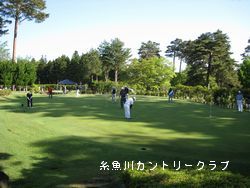■第19回県知事杯及び5月度新潟県月例競技会 ■第19回県知事杯及び5月度新潟県月例競技会
