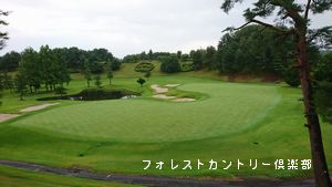 ■ 第44回新潟県アマチュアゴルフ選手権 予選結果 ■ 第44回新潟県アマチュアゴルフ選手権 予選結果