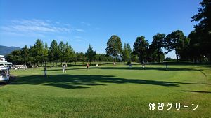 ■ 8月度新潟県月例競技会 結果 ■ 8月度新潟県月例競技会 結果