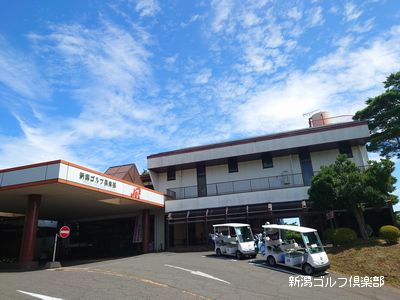 ■ 第49回新潟県アマチュアゴルフ選手権予選 結果 ■ 第49回新潟県アマチュアゴルフ選手権予選 結果