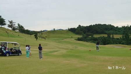 ■ 8月度 新潟県月例競技会 結果 ■ 8月度 新潟県月例競技会 結果