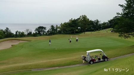 ■ 8月度 新潟県月例競技会 結果 ■ 8月度 新潟県月例競技会 結果