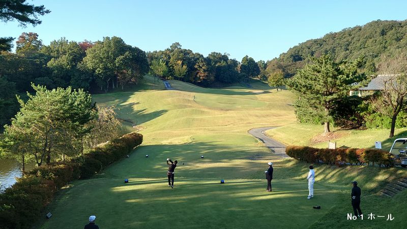 ■ 10月度新潟県月例競技会 結果 ■ 10月度新潟県月例競技会 結果